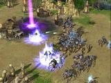 Armies of Exigo MP